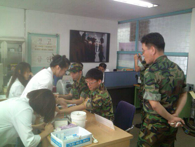 사본 -IMG_1969.jpg